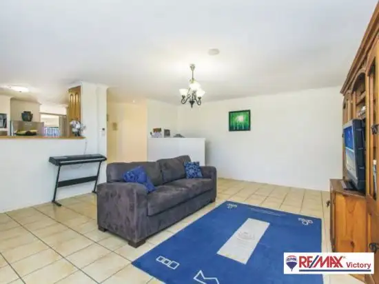 Sixth view of Homely house listing, 129 Forest Ridge Drive, Narangba QLD 4504