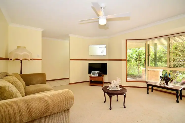 Sixth view of Homely house listing, 19 Cedar Grove Court, Maleny QLD 4552