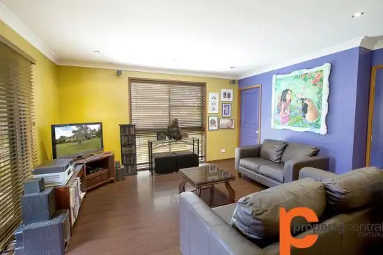 Fourth view of Homely house listing, 4 Snowden Street, Jamisontown NSW 2750