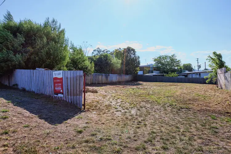 Third view of Homely land listing, 16 Bryant Street, Midway Point TAS 7171