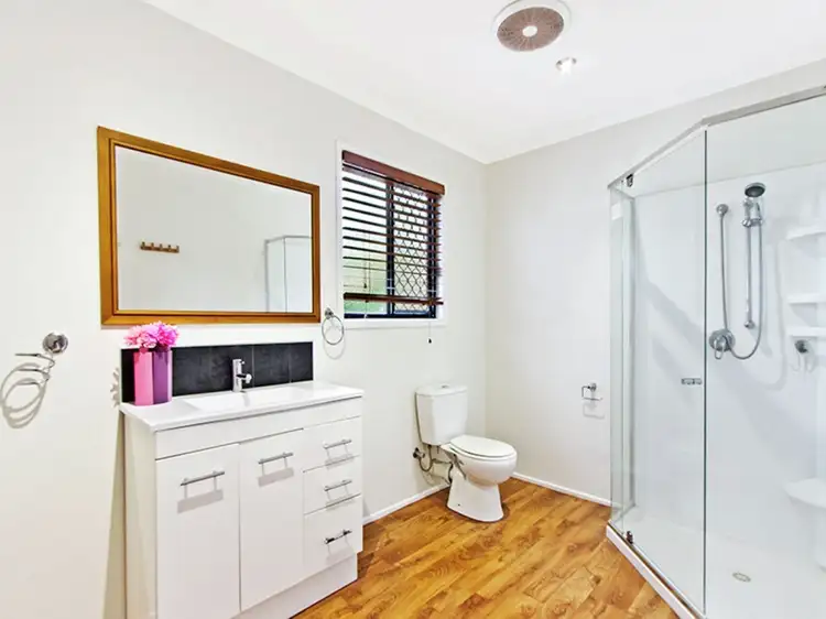 Seventh view of Homely house listing, 10 Azalea Avenue, Daisy Hill QLD 4127