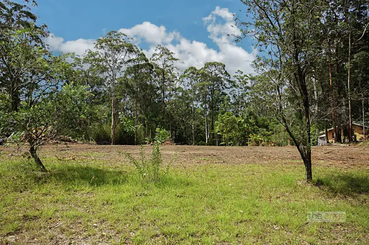 74 Fairview Road, Sapphire Beach NSW 2450