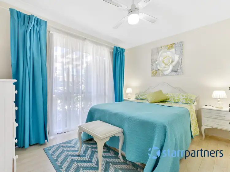 Third view of Homely house listing, 79 Spitfire Dr, Raby NSW 2566