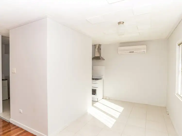 Sixth view of Homely house listing, 42 Wemvern Street,, Upper Mount Gravatt QLD 4122