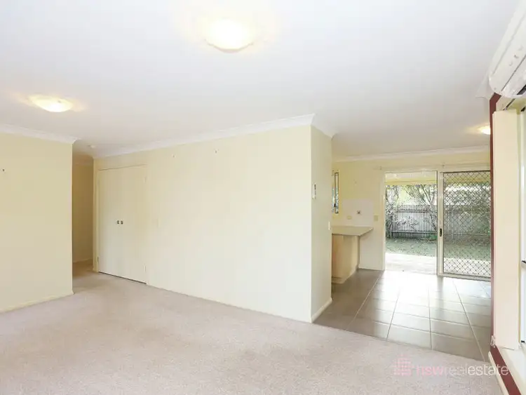 Fourth view of Homely house listing, 15 Sunnyside Cl, Coffs Harbour NSW 2450