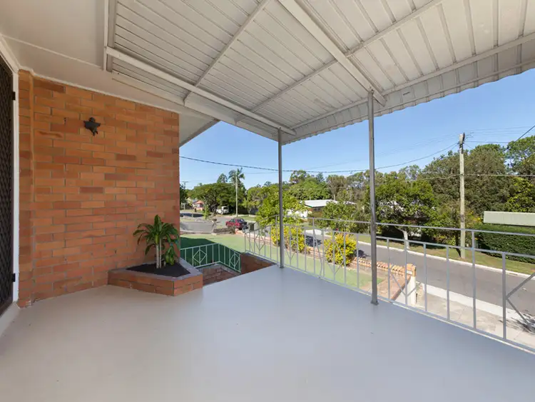 Third view of Homely house listing, 10 Sollis Street, Geebung QLD 4034