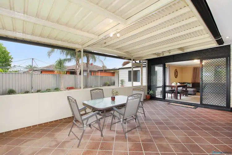 Fifth view of Homely house listing, 52 Pelleas Street, Blacktown NSW 2148