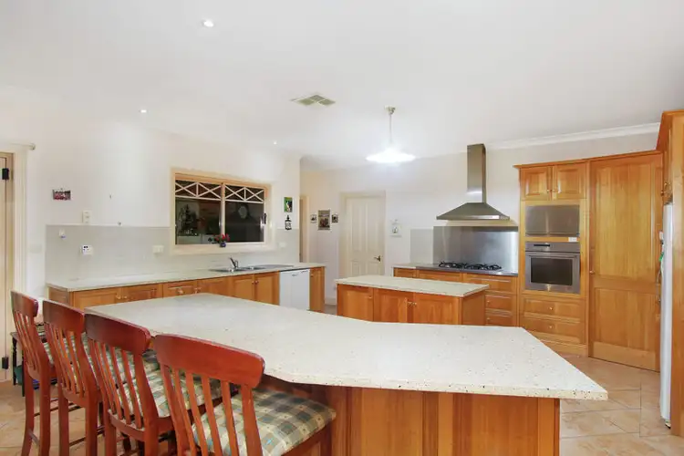Sixth view of Homely house listing, 75 Elizabeth Drive, Tamworth NSW 2340