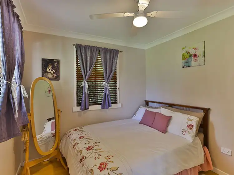 Seventh view of Homely house listing, 64 Stephen Street, South Toowoomba QLD 4350