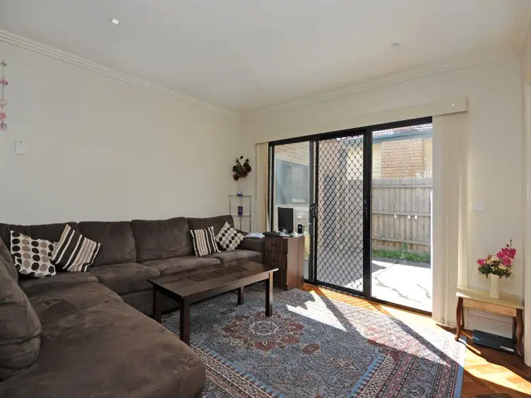 Third view of Homely townhouse listing, 1/19 Bruce Street, Fawkner VIC 3060