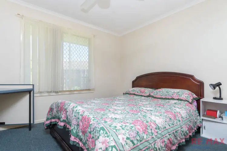 Seventh view of Homely house listing, 38 Yaldara Avenue, Caboolture QLD 4510