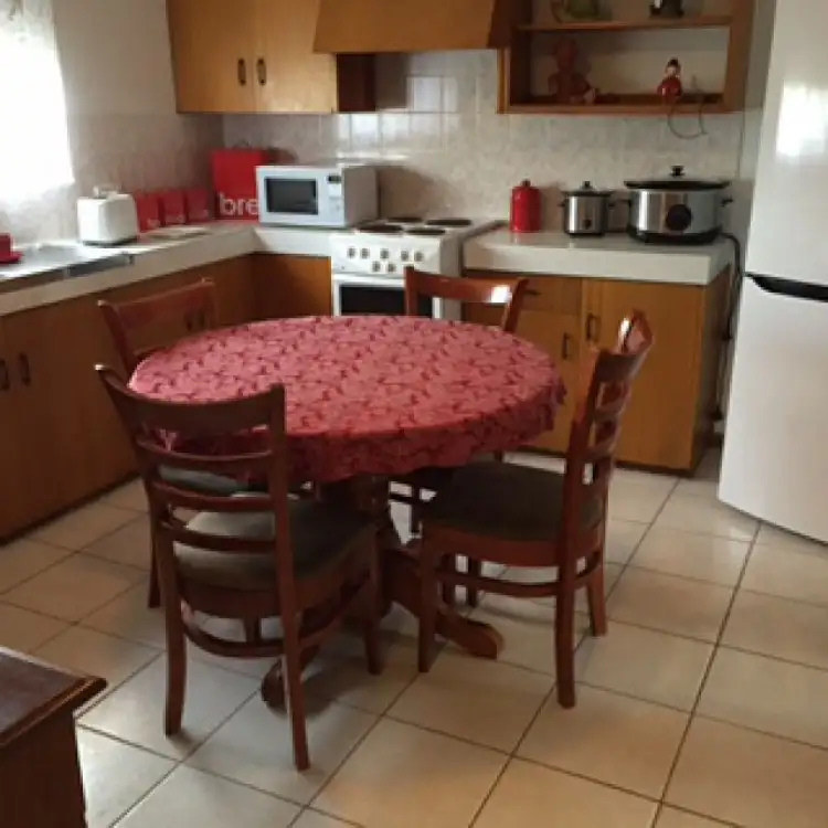 Second view of Homely unit listing, 5/7-9 Sinclair Street, Mount Gambier SA 5290