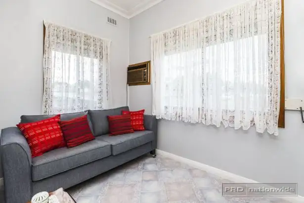 Sixth view of Homely house listing, 8 Fletcher Street, Georgetown NSW 2298