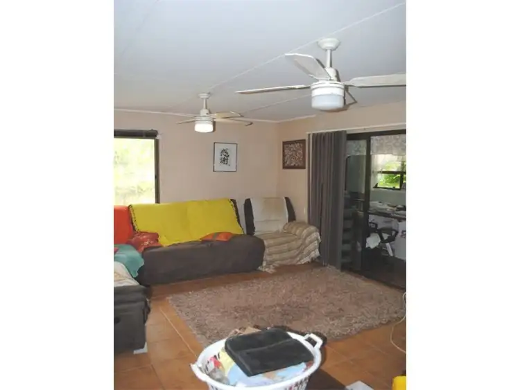 Second view of Homely house listing, Address available on request