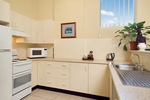 Second view of Homely house listing, 224 Lawson Street, Hamilton South NSW 2303