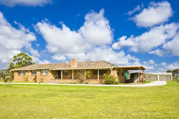 28 Phoenix Road, Black Hill NSW 2322