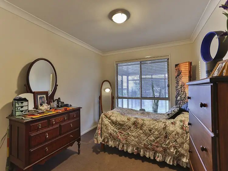 Seventh view of Homely house listing, 29 Hinchliffe Drive, Kearneys Spring QLD 4350