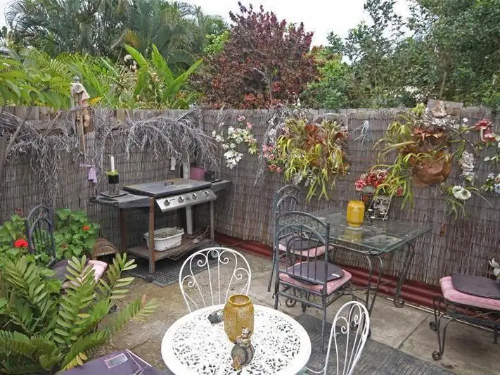 Fourth view of Homely house listing, 150 Logan Street, Eagleby QLD 4207