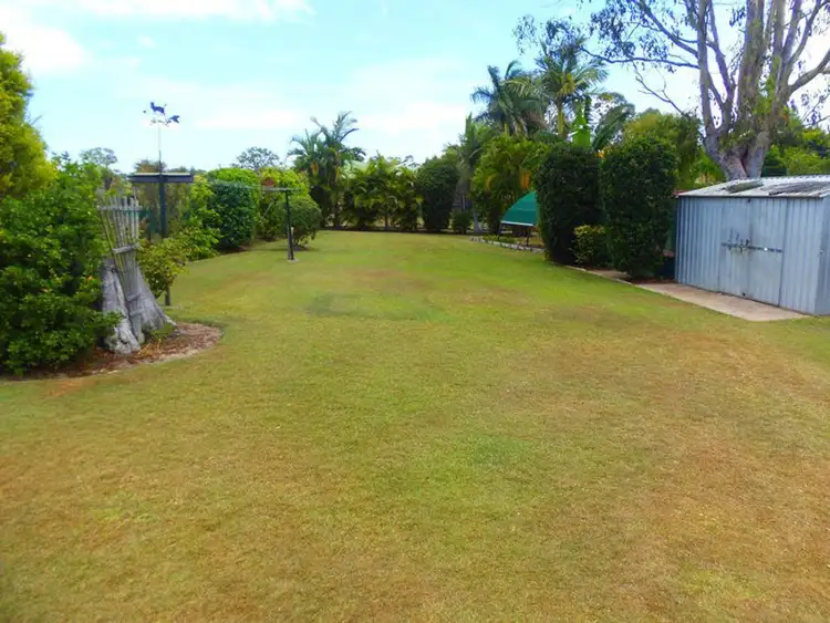 Sixth view of Homely house listing, 2 Cox Road, Southside QLD 4570
