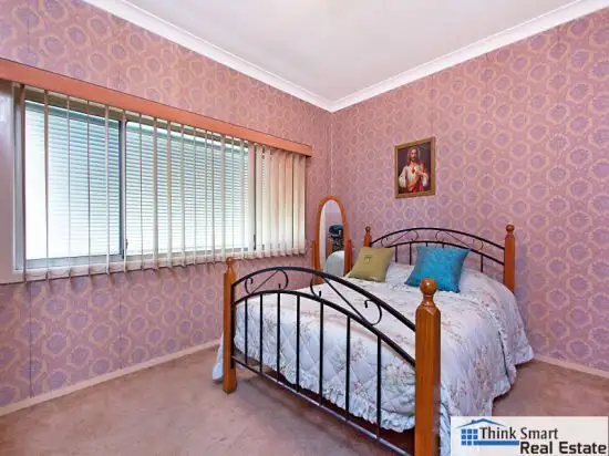 Sixth view of Homely house listing, 43 Coghlan Crescent, Doonside NSW 2767