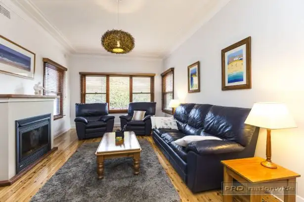 Third view of Homely house listing, 22 Lockyer Street, Merewether NSW 2291