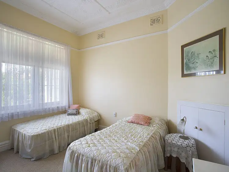 Fourth view of Homely semi-detached listing, 31 Imperial Avenue, Bondi NSW 2026