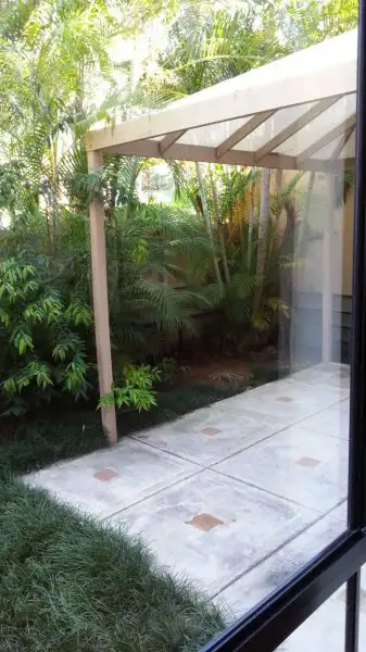 Fourth view of Homely townhouse listing, 47/105 Oldfield Road, Sinnamon Park QLD 4073