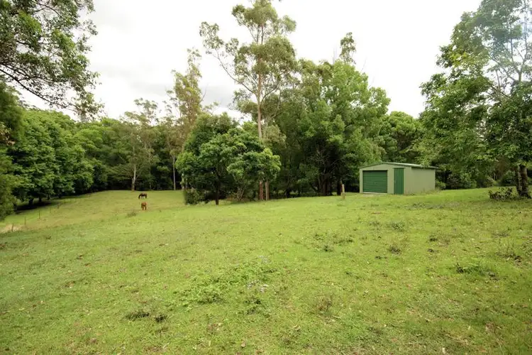 Seventh view of Homely rural property listing, 82 Faviell Dr Bonville, Coffs Harbour NSW 2450