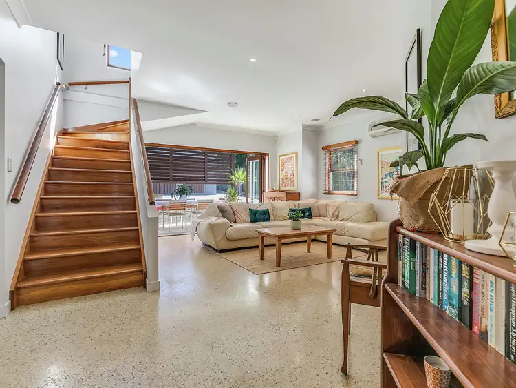 Third view of Homely house listing, 65 Hecklemann Street, Carina Heights QLD 4152