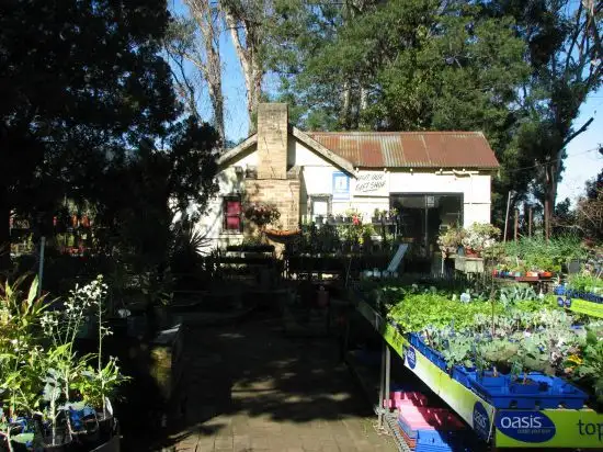 Second view of Homely house listing, 189 Windsor Road, Vineyard NSW 2765