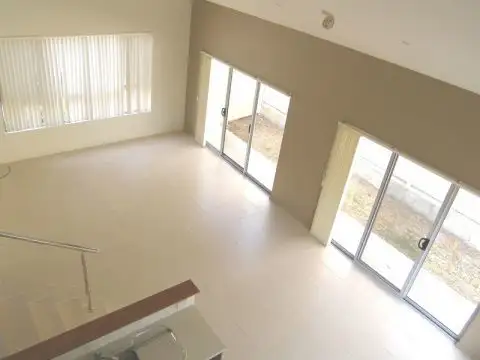 Seventh view of Homely townhouse listing, 4/27e Gowlland Crescent, Callala Bay NSW 2540