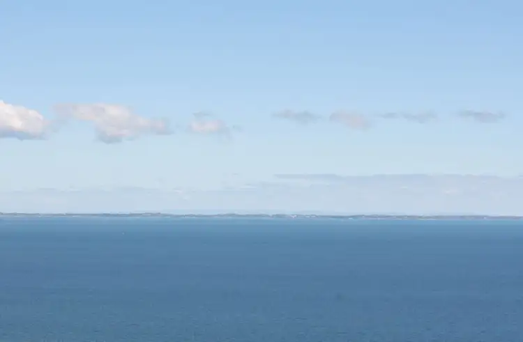 Third view of Homely land listing, 58 Finlayson Avenue, Mount Martha VIC 3934