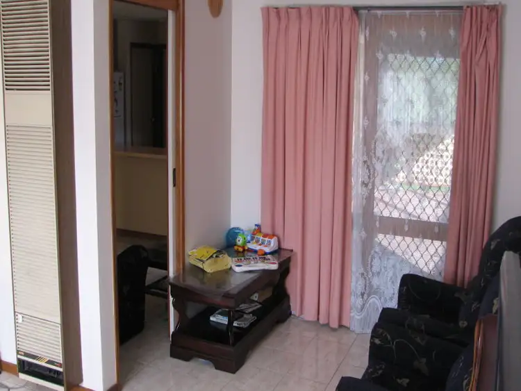 Fourth view of Homely house listing, 5 Cody Avenue, Hampton Park VIC 3976