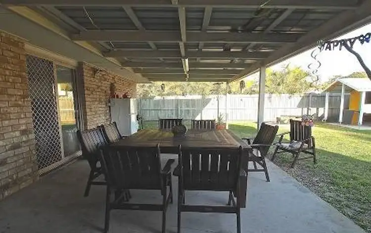 Third view of Homely house listing, 9 Praegar Place, Sandstone Point QLD 4511