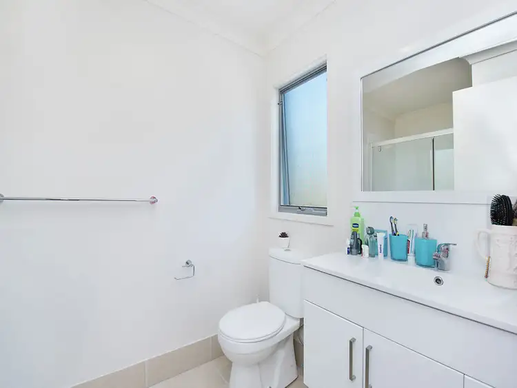 Seventh view of Homely townhouse listing, 174/8 Starling Street, Buderim QLD 4556