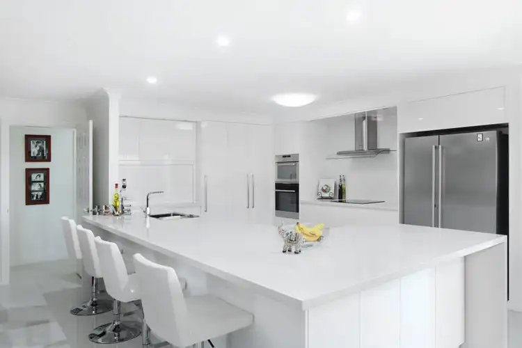 Fourth view of Homely house listing, 42 Allawah Street, Tamworth NSW 2340