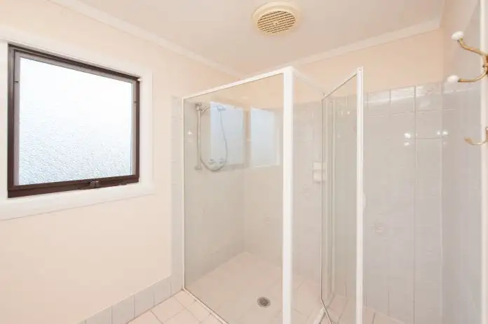 Fourth view of Homely house listing, 109 Mitchell Street, Jindera NSW 2642