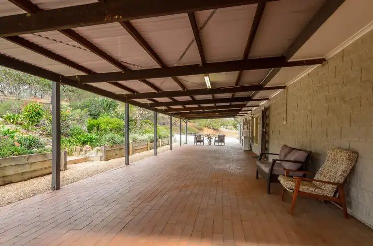 Sixth view of Homely rural property listing, 168 Schulze Road, Beecher QLD 4680