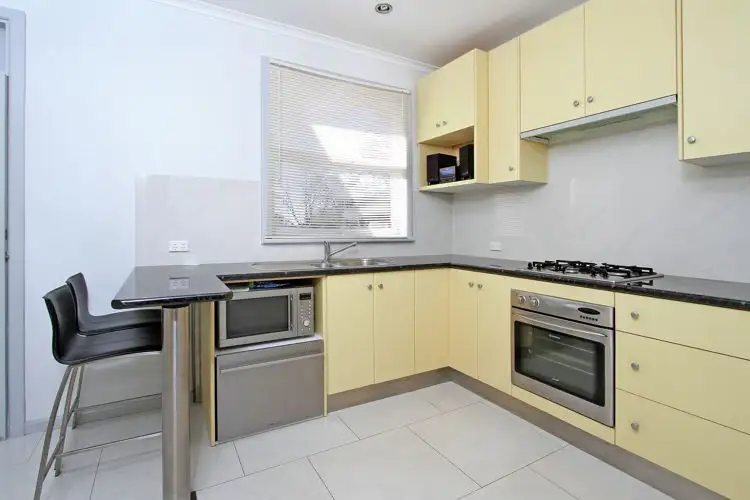 Second view of Homely house listing, 287 Bungarribee Road, Blacktown NSW 2148
