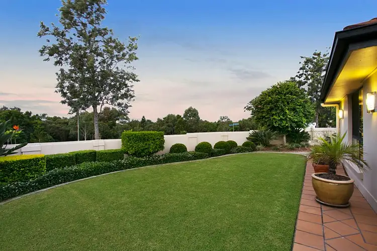 Sixth view of Homely house listing, 81 Windermere Ave, Sinnamon Park QLD 4073