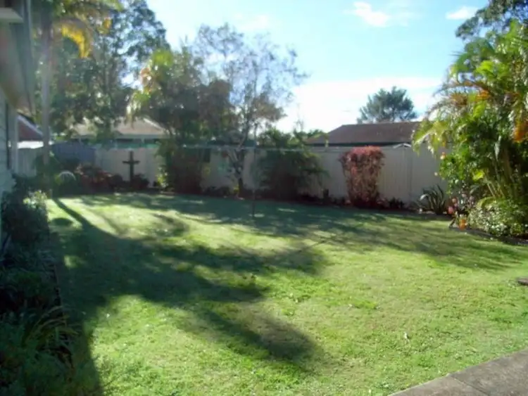 Seventh view of Homely house listing, 3 Jean Cl, Urunga NSW 2455