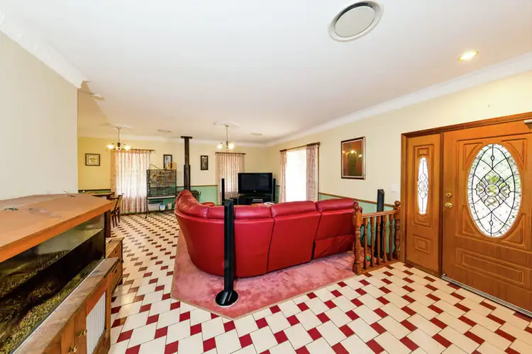 Third view of Homely house listing, 45 William Street, Cambooya QLD 4358