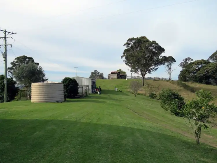 Sixth view of Homely rural property listing, Address available on request