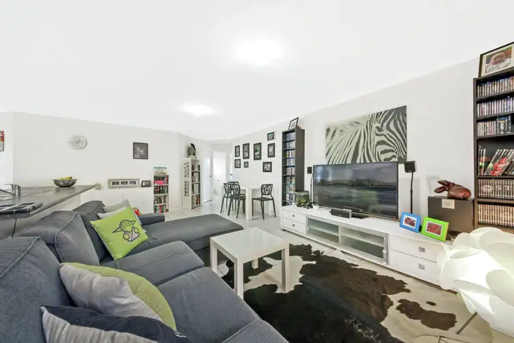 Fourth view of Homely house listing, 24 Admiral Drive, Deception Bay QLD 4508