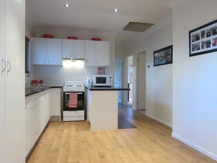 Sixth view of Homely house listing, 10 Edgar Street, Eastern Heights QLD 4305