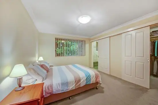 Fifth view of Homely unit listing, 9/44 Frederick Street, Point Frederick NSW 2250