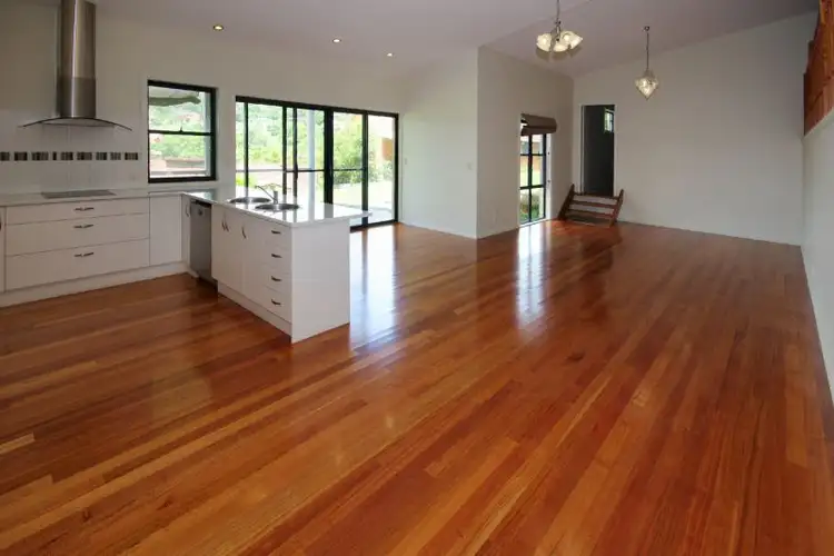Fourth view of Homely house listing, 5 Gallagher Place, Coffs Harbour NSW 2450