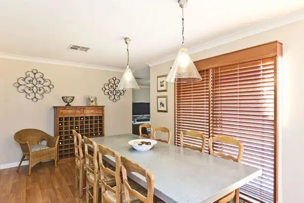 Sixth view of Homely house listing, 7 Christina Street, Cardiff Heights NSW 2285