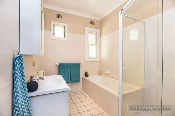 Fourth view of Homely house listing, 76 Macquarie Road, Cardiff NSW 2285