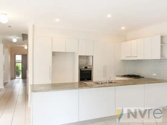 Fourth view of Homely house listing, 4 Cooper Avenue, Newington NSW 2127